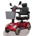 Import Golf cart from chinese wholesale supplier and manufacturer
