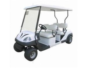 Import Golf cart from chinese wholesale supplier and manufacturer