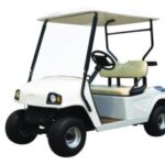 Import Golf Cart from chinese wholesale supplier and manufacturer