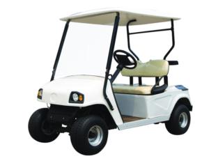 Import Golf Cart from chinese wholesale supplier and manufacturer