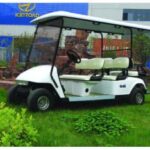 Import Golf Cart from chinese wholesale supplier and manufacturer