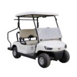 Import Golf Cart from chinese wholesale supplier and manufacturer