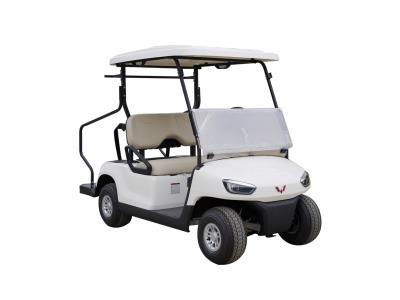 Import Golf Cart from chinese wholesale supplier and manufacturer
