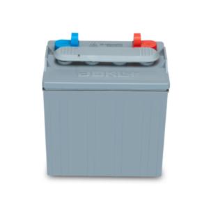 Import Golf Cart Battery from chinese wholesale supplier and manufacturer