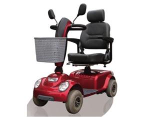 Import Golf cart from chinese wholesale supplier and manufacturer