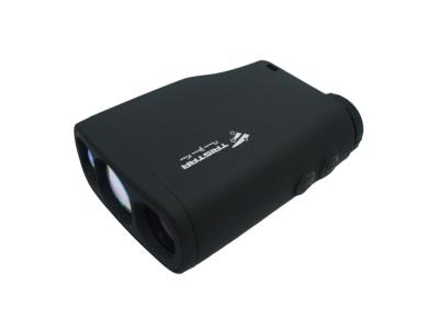Import Golf Range finder 1000 meters samples in stock from chinese wholesale supplier and manufacturer
