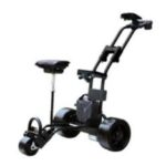 Import Golf Trolley with Remote Controller from chinese wholesale supplier and manufacturer