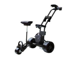 Import Golf Trolley with Remote Controller from chinese wholesale supplier and manufacturer
