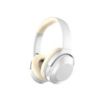 Import good quality ANC bluetooth headphone from chinese wholesale supplier and manufacturer