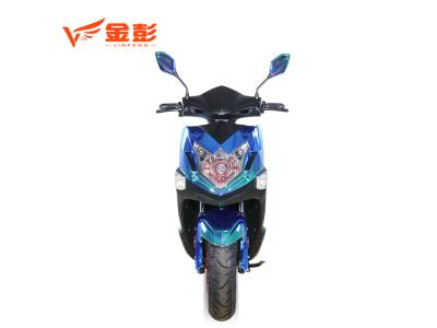 Import Good quality electric scooter/ electric motorcycle made in china from chinese wholesale supplier and manufacturer