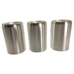 Import Good quality electrical contacts fixed contact static contact for vacuum circuit breaker from chinese wholesale supplier and manufacturer