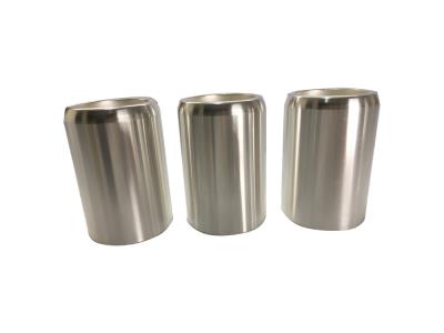 Import Good quality electrical contacts fixed contact static contact for vacuum circuit breaker from chinese wholesale supplier and manufacturer