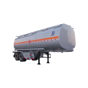 Import Good Quality Factory Price Fuel Tankers Semi Trailer from chinese wholesale supplier and manufacturer
