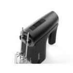 Import Good quality Hand cake blender mixer ,break beater 300W power new design from chinese wholesale supplier and manufacturer