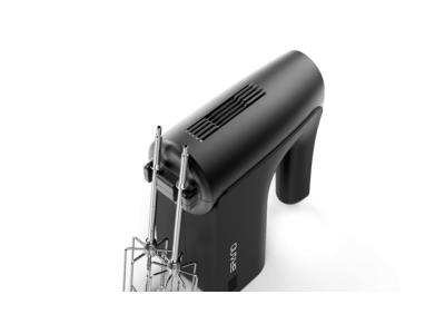 Import Good quality Hand cake blender mixer ,break beater 300W power new design from chinese wholesale supplier and manufacturer