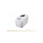 Import Good star heaters electric heaters wall heaters NSB-150B from chinese wholesale supplier and manufacturer