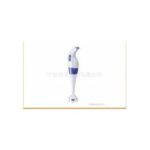 Import Good star wet and dry Ms. shaving device 520 from chinese wholesale supplier and manufacturer