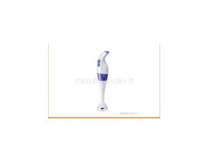 Import Good star wet and dry Ms. shaving device 520 from chinese wholesale supplier and manufacturer