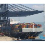 Import goods and technology import and export from chinese wholesale supplier and manufacturer