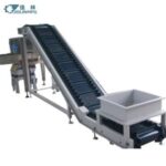 Import Goods Automatic Loading and Unloading Electric Portable Telescopic Belt Conveyor from chinese wholesale supplier and manufacturer