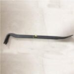 Import GORILLA BAR from chinese wholesale supplier and manufacturer