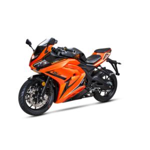 Import GP-2 125/150/200CC SPORT RACE MOTORCYCLE from chinese wholesale supplier and manufacturer