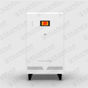 Import GP-20000 Integrated Power Supply System from chinese wholesale supplier and manufacturer