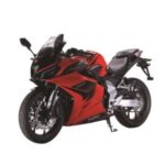 Import GP ONE from chinese wholesale supplier and manufacturer