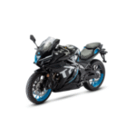 Import GP ONE LIMITED from chinese wholesale supplier and manufacturer