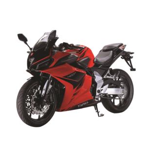 Import GP ONE from chinese wholesale supplier and manufacturer