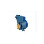 Import GP Series ELECTRIC PUMP from chinese wholesale supplier and manufacturer
