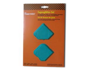 Import GP02 from chinese wholesale supplier and manufacturer