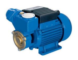 Import GP125Z Series Peripheral Pump from chinese wholesale supplier and manufacturer