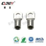 Import GPH Cable Lugs from chinese wholesale supplier and manufacturer