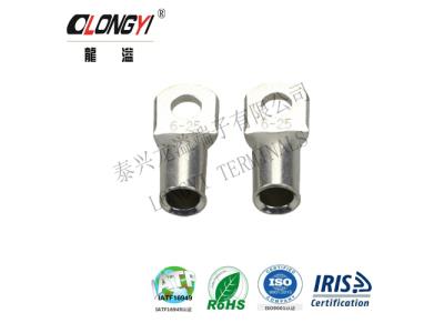 Import GPH Cable Lugs from chinese wholesale supplier and manufacturer