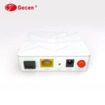 Import GPON ONU 1GE from chinese wholesale supplier and manufacturer