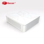 Import GPON ONU 2GE with WIFI from chinese wholesale supplier and manufacturer