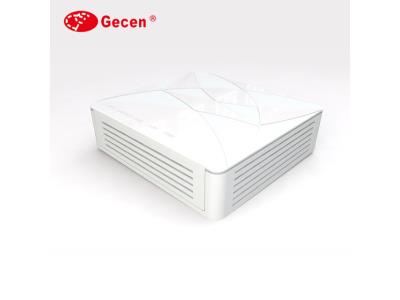 Import GPON ONU 2GE with WIFI from chinese wholesale supplier and manufacturer