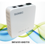 Import GPON/EPON ONU from chinese wholesale supplier and manufacturer