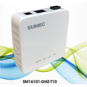 Import GPON/EPON ONU from chinese wholesale supplier and manufacturer