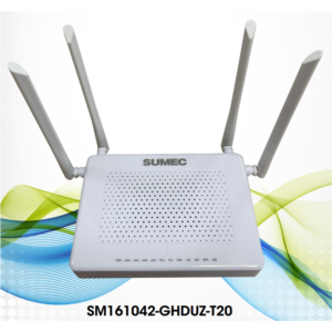 Import GPON/EPON ONU from chinese wholesale supplier and manufacturer