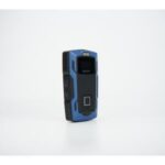 Import gprs guard tour from chinese wholesale supplier and manufacturer