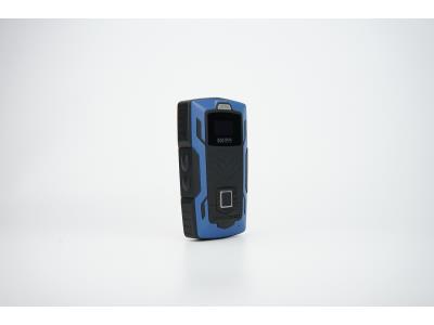 Import gprs guard tour from chinese wholesale supplier and manufacturer