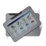 Import GPS from chinese wholesale supplier and manufacturer