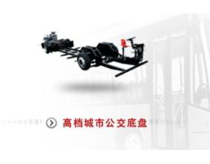 Import GPS from chinese wholesale supplier and manufacturer