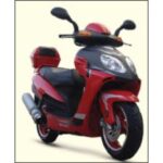 Import GPS from chinese wholesale supplier and manufacturer