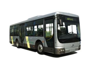 Import GPS from chinese wholesale supplier and manufacturer