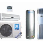 Import GPS from chinese wholesale supplier and manufacturer