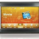 Import GPS from chinese wholesale supplier and manufacturer