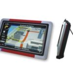 Import GPS from chinese wholesale supplier and manufacturer